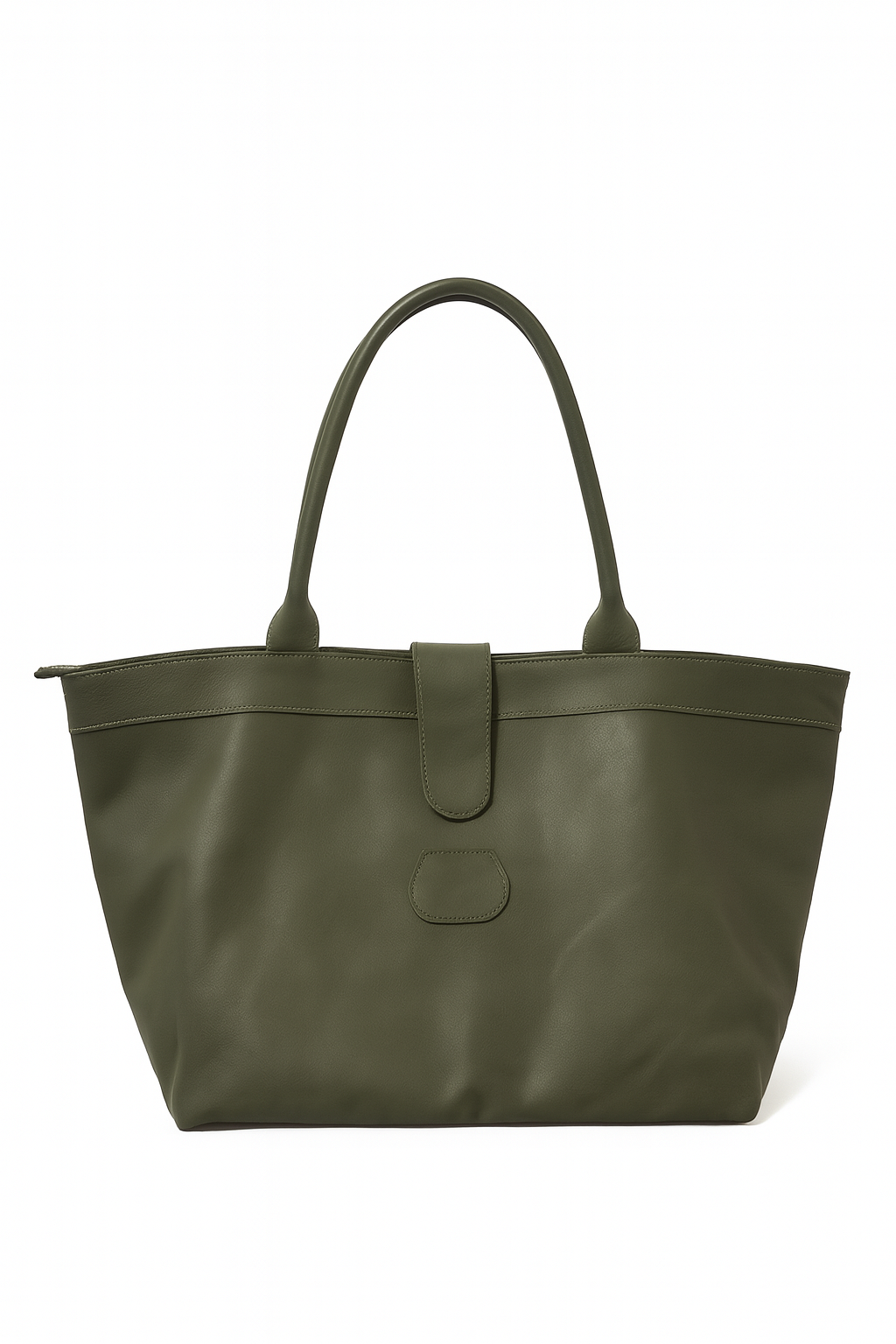 Borsone – By Serena Nesi