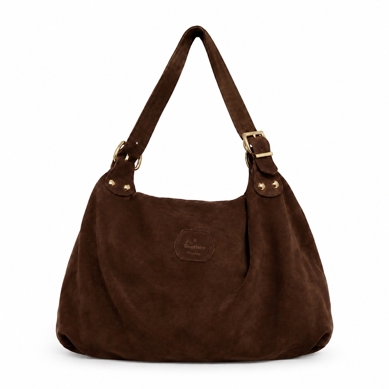 Claudio – Progettato da Serena Nesi