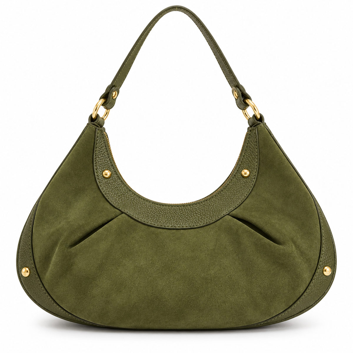 Diana Suede