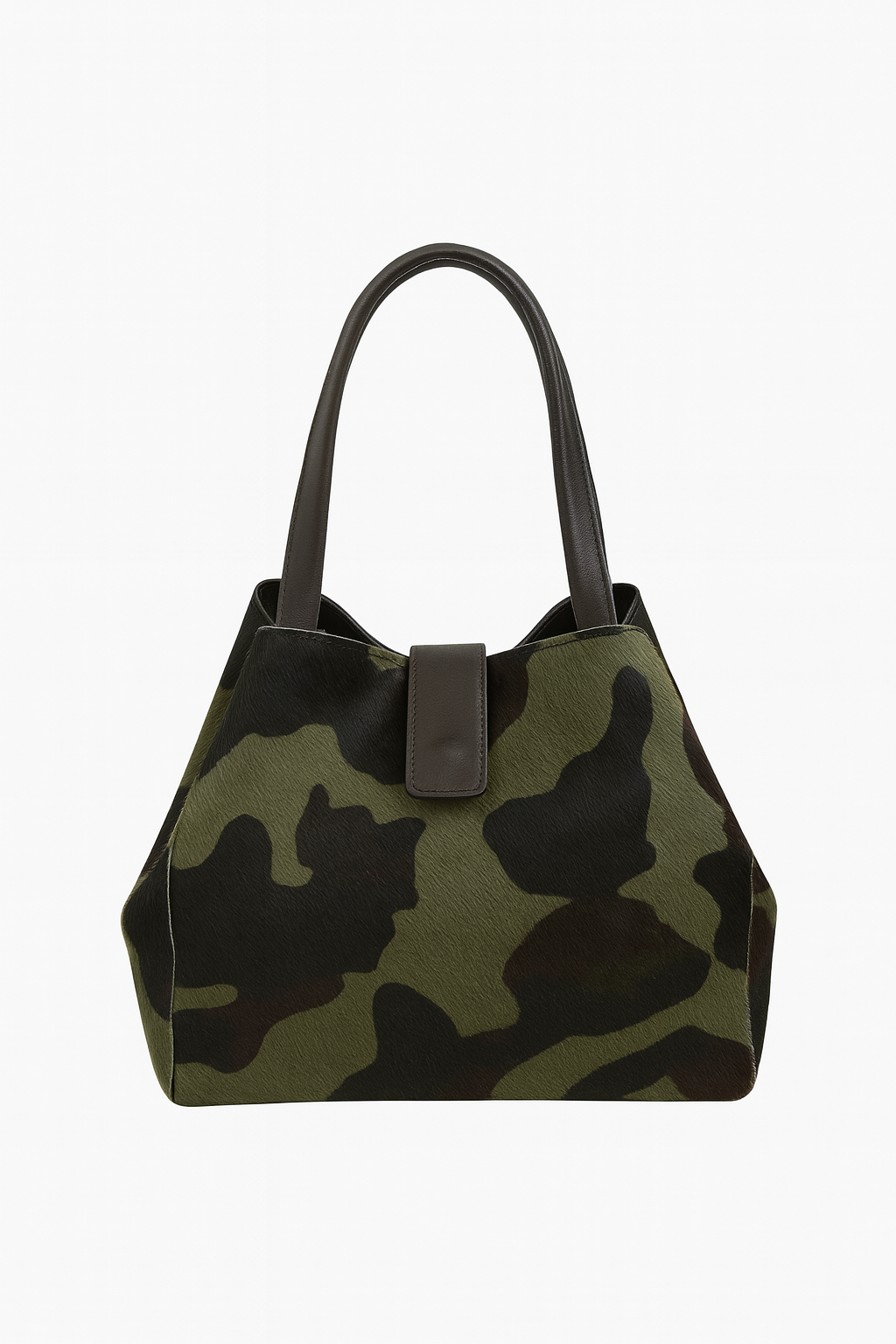 Foderina Cavallino – by Serena Nesi