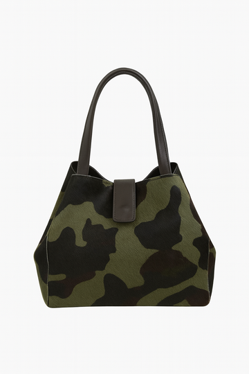 Foderina Cavallino – by Serena Nesi