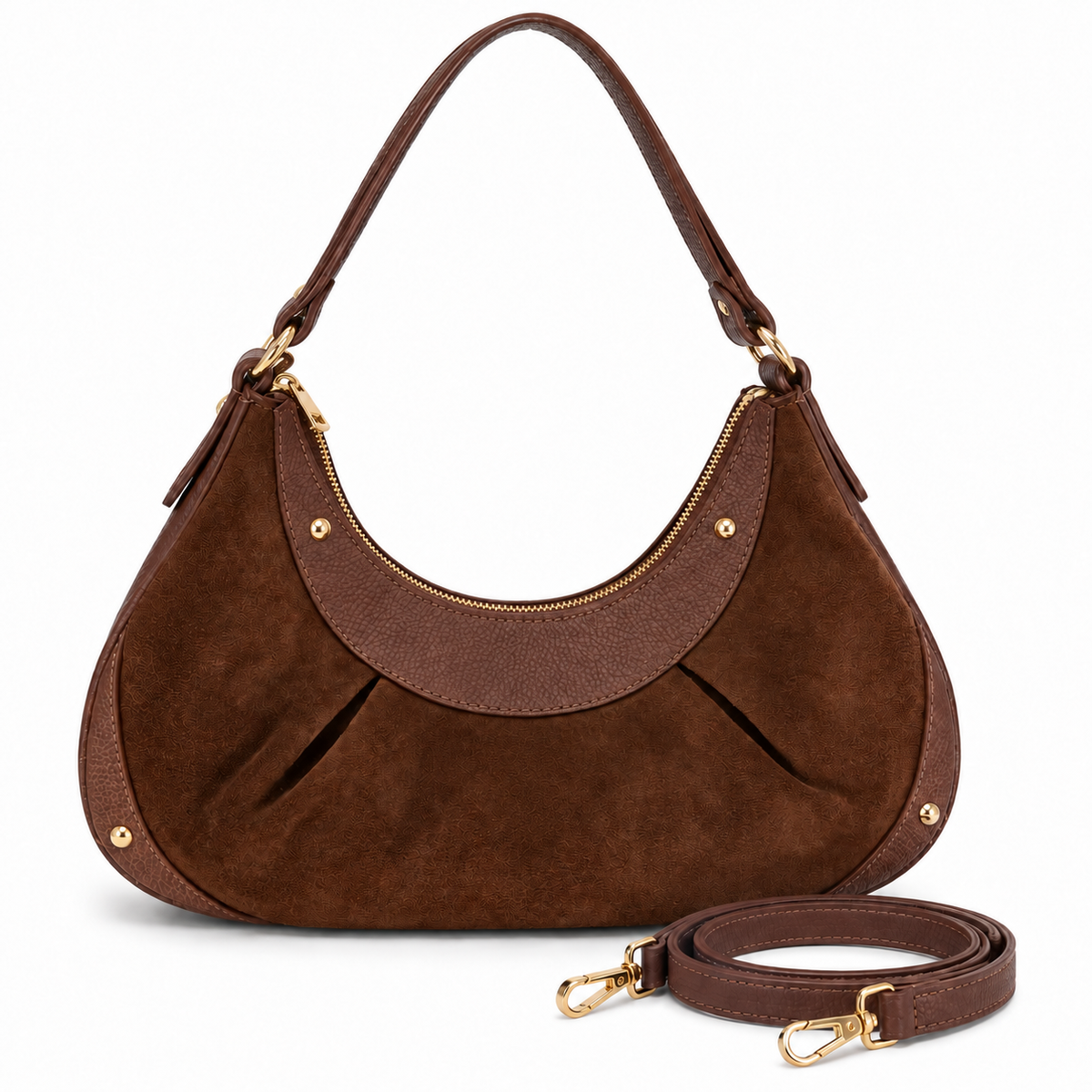 Diana Suede