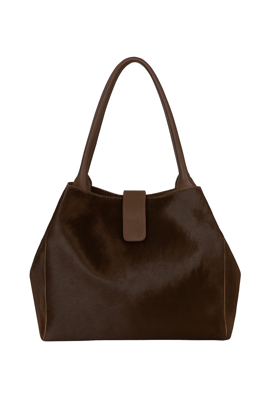 Foderina Cavallino – by Serena Nesi