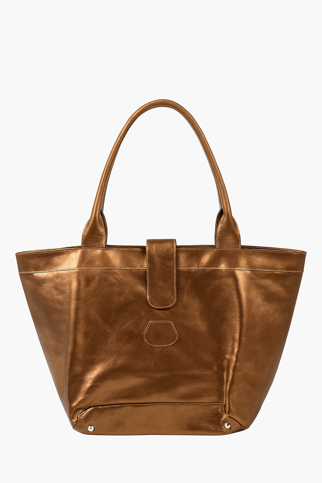 Borsone – By Serena Nesi