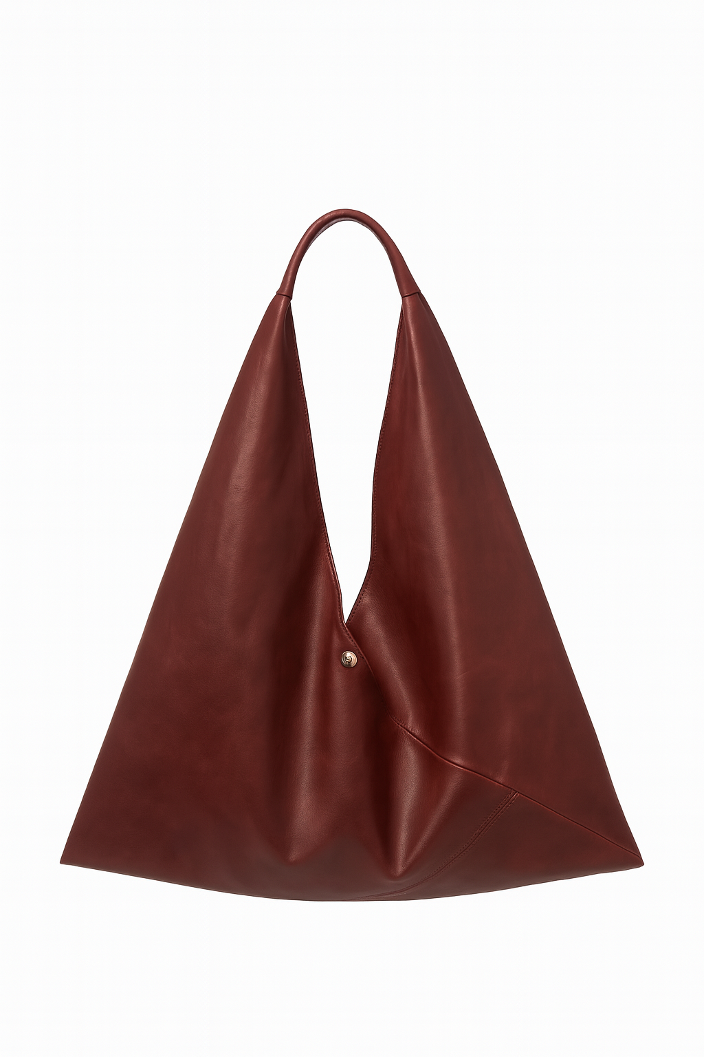 Marcellona – by Serena Nesi