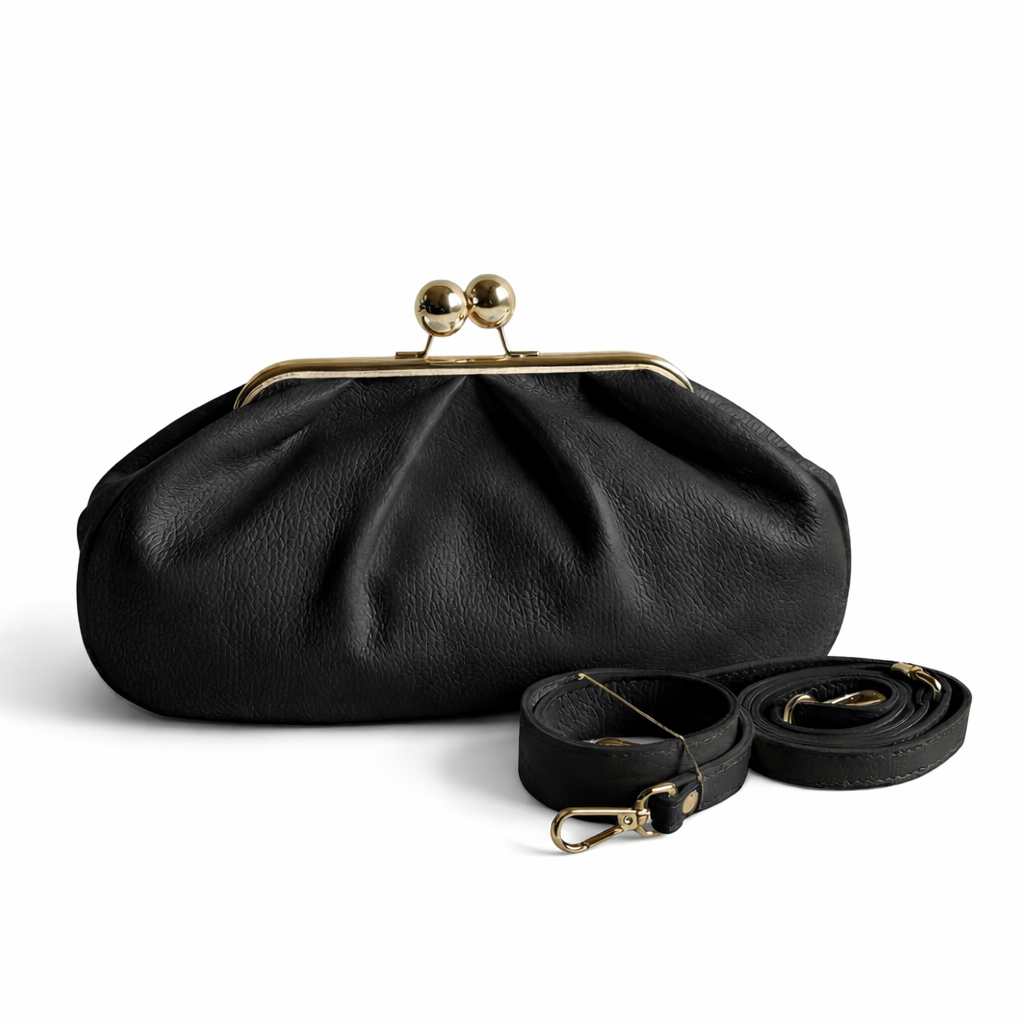Perla Clutch