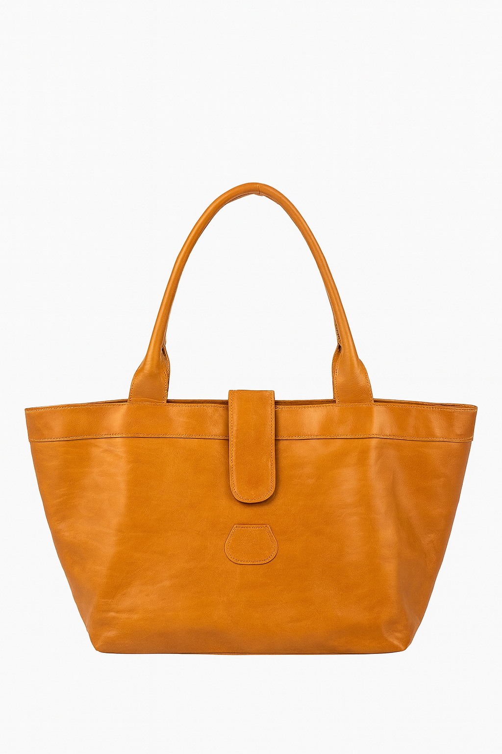 Borsone – By Serena Nesi