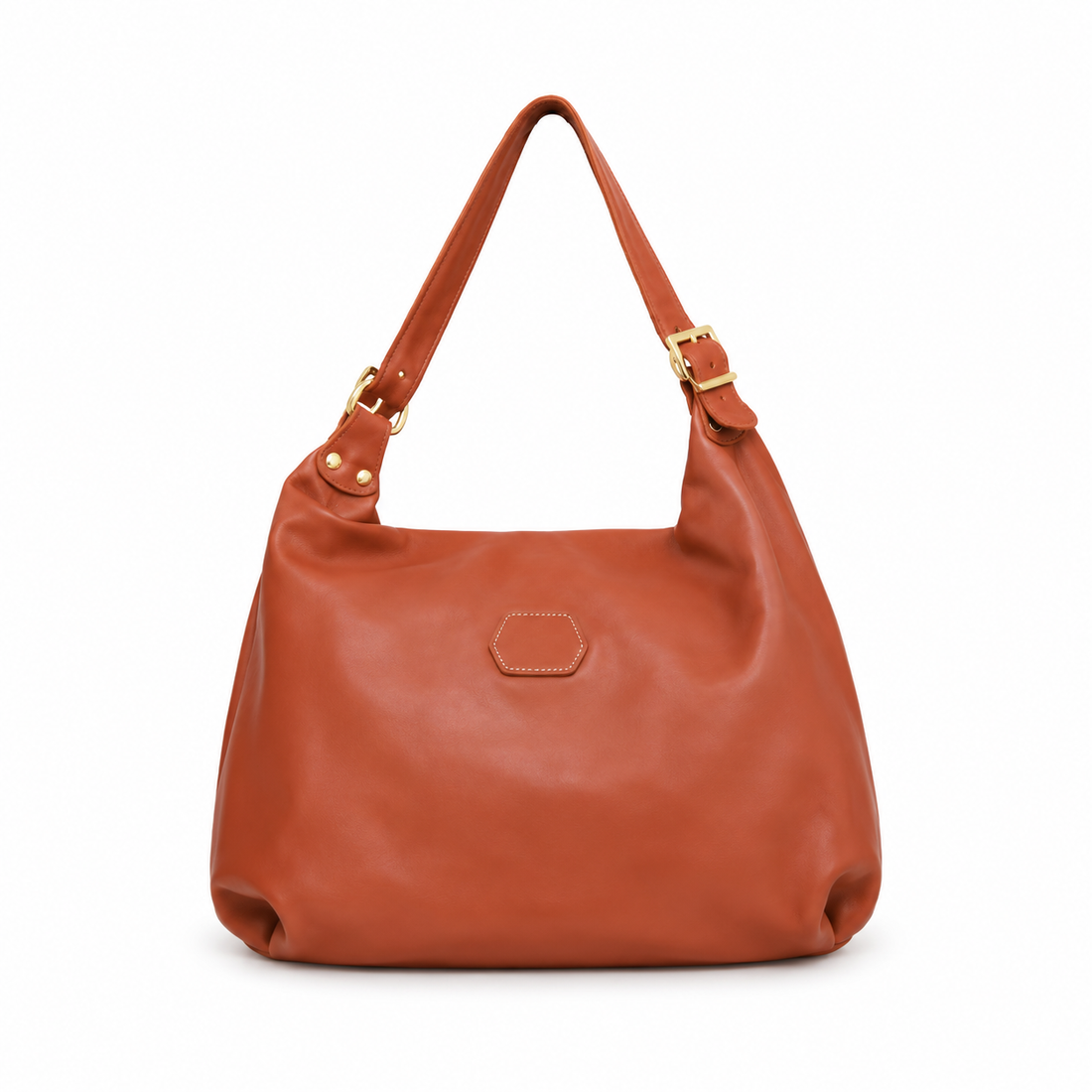 Claudio – Designed by Serena Nesi