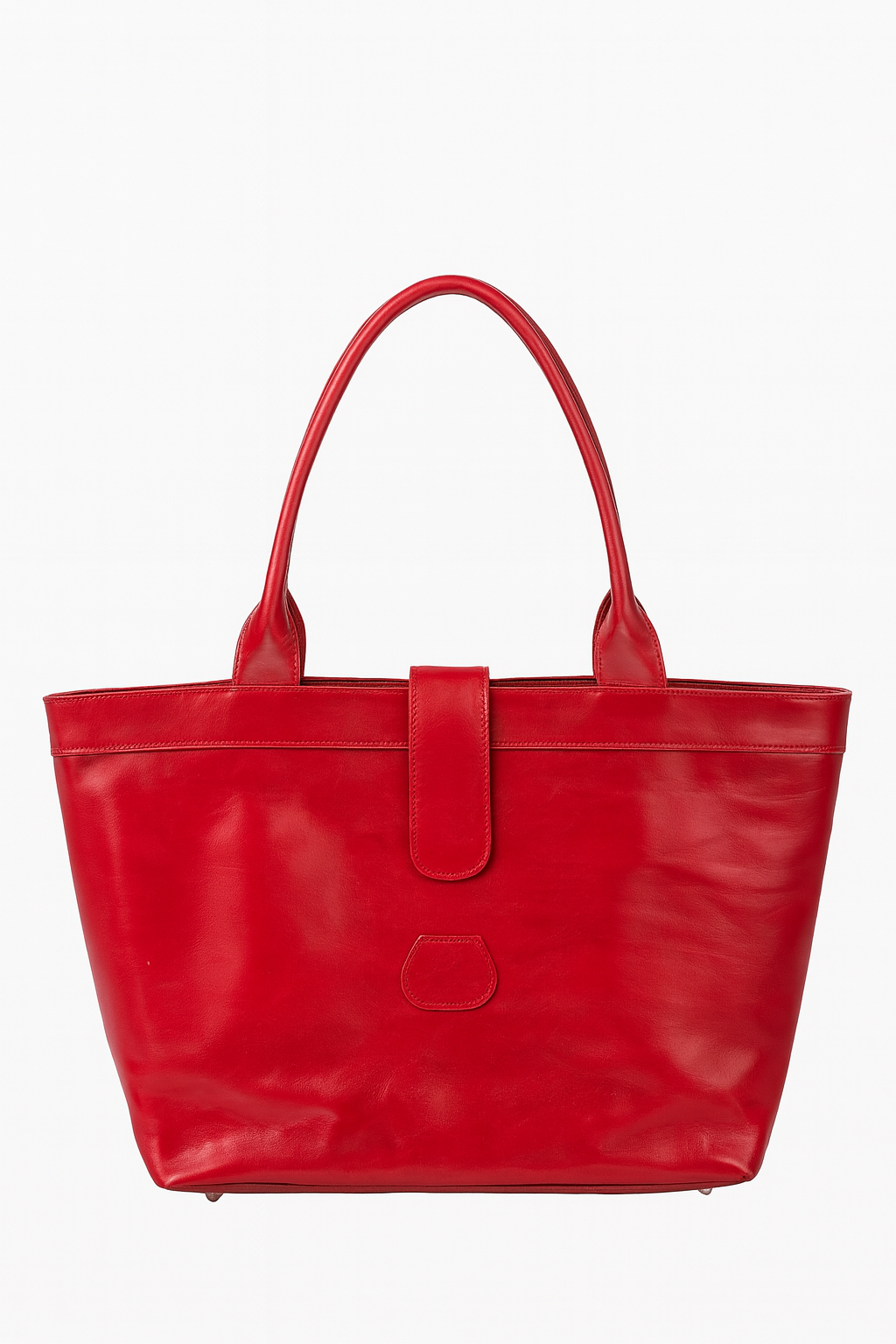 Borsone – By Serena Nesi