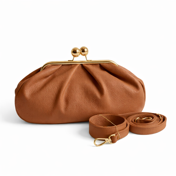 Perla Clutch