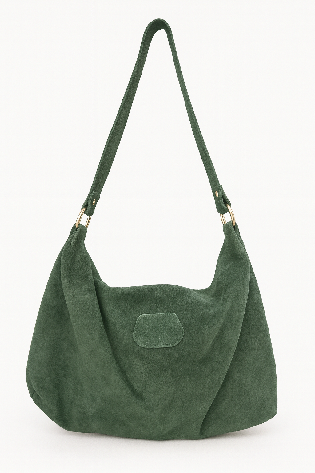 Claudio – Designed by Serena Nesi