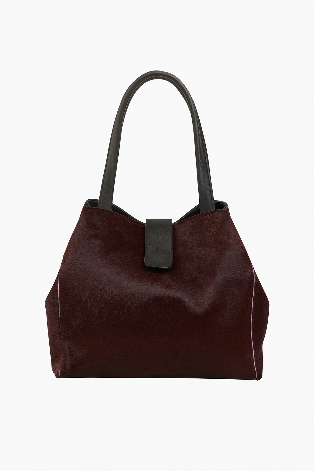 Foderina Cavallino – by Serena Nesi