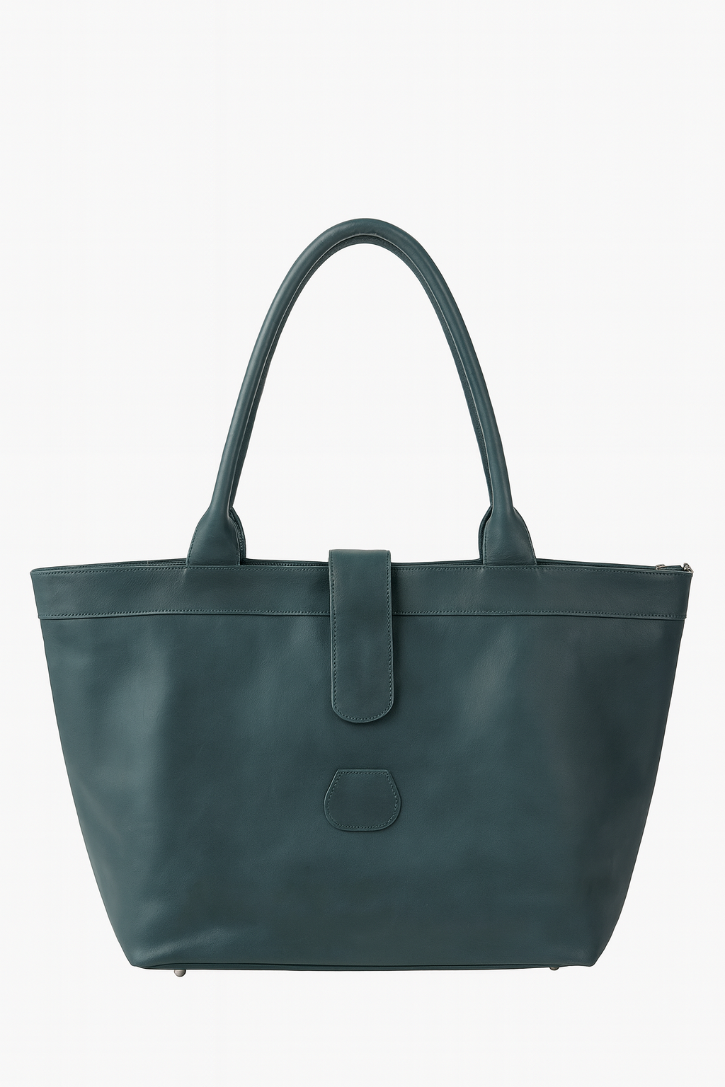 Borsone – By Serena Nesi