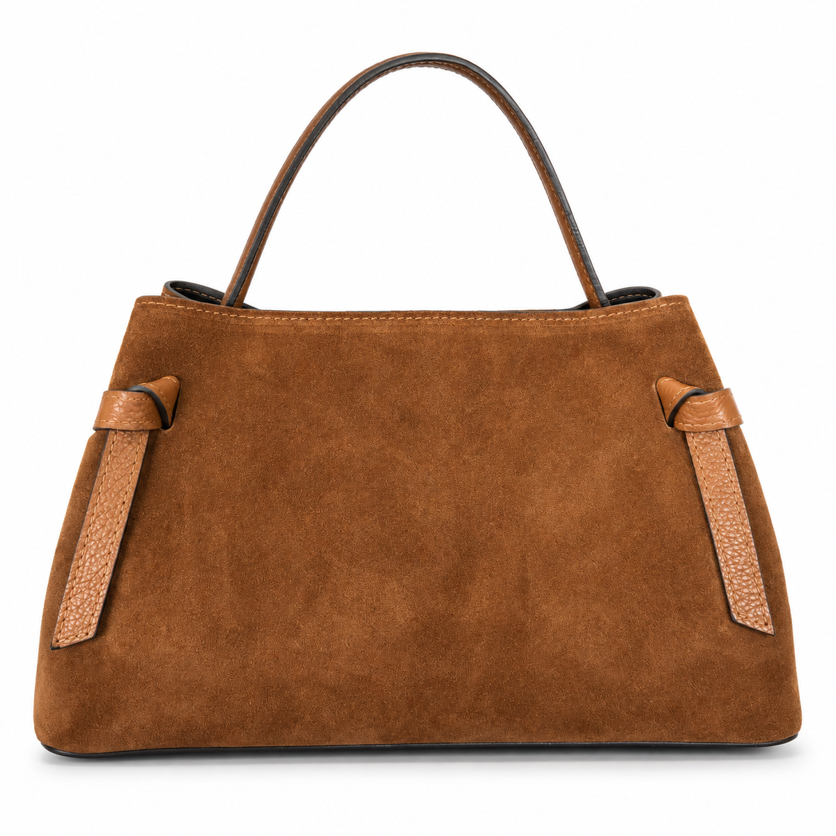 Nodi Suede