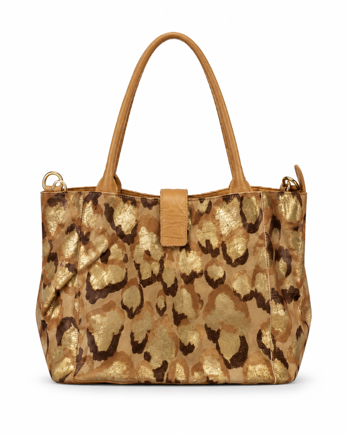 Foderina Cavallino – by Serena Nesi