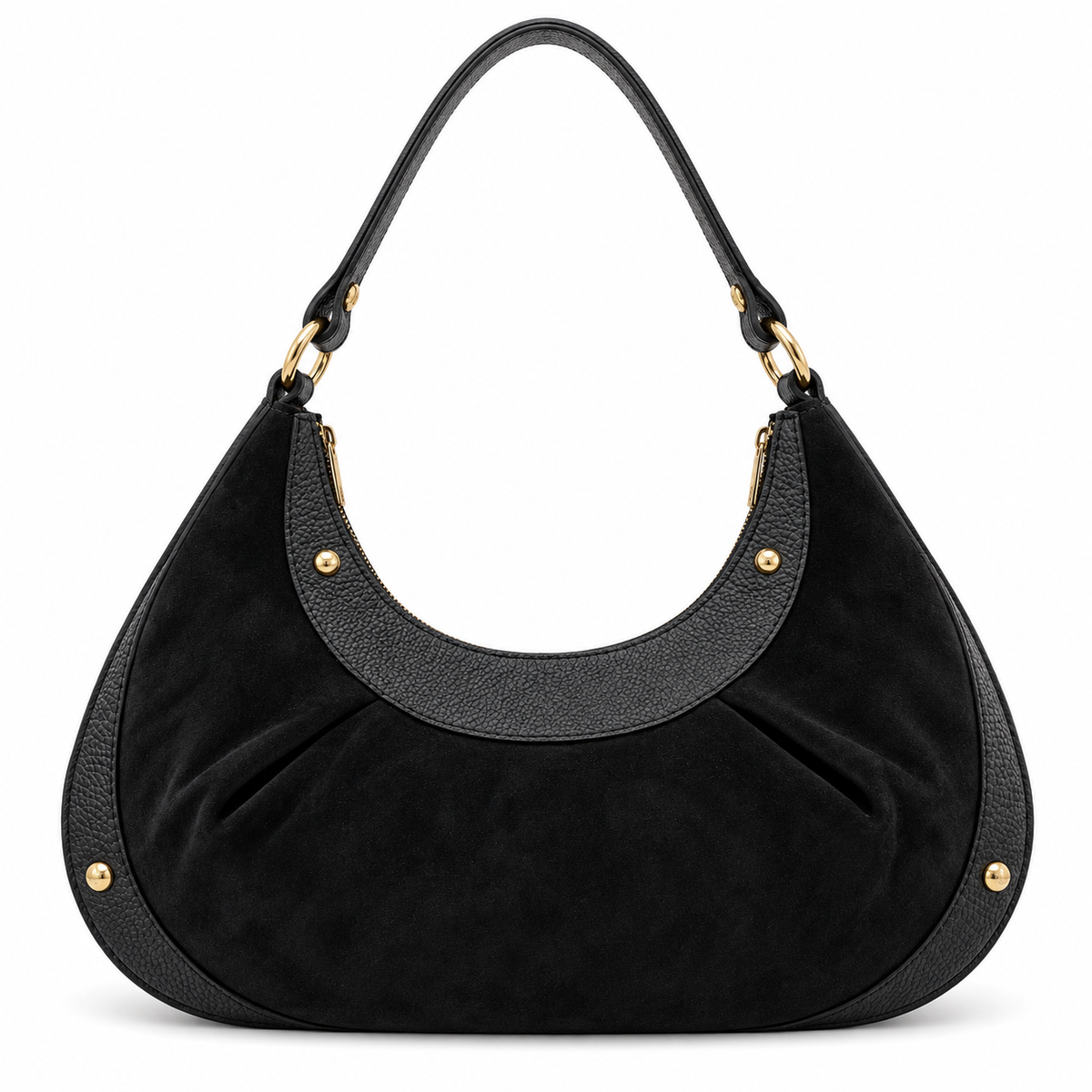 Diana Suede
