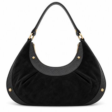 Diana Suede