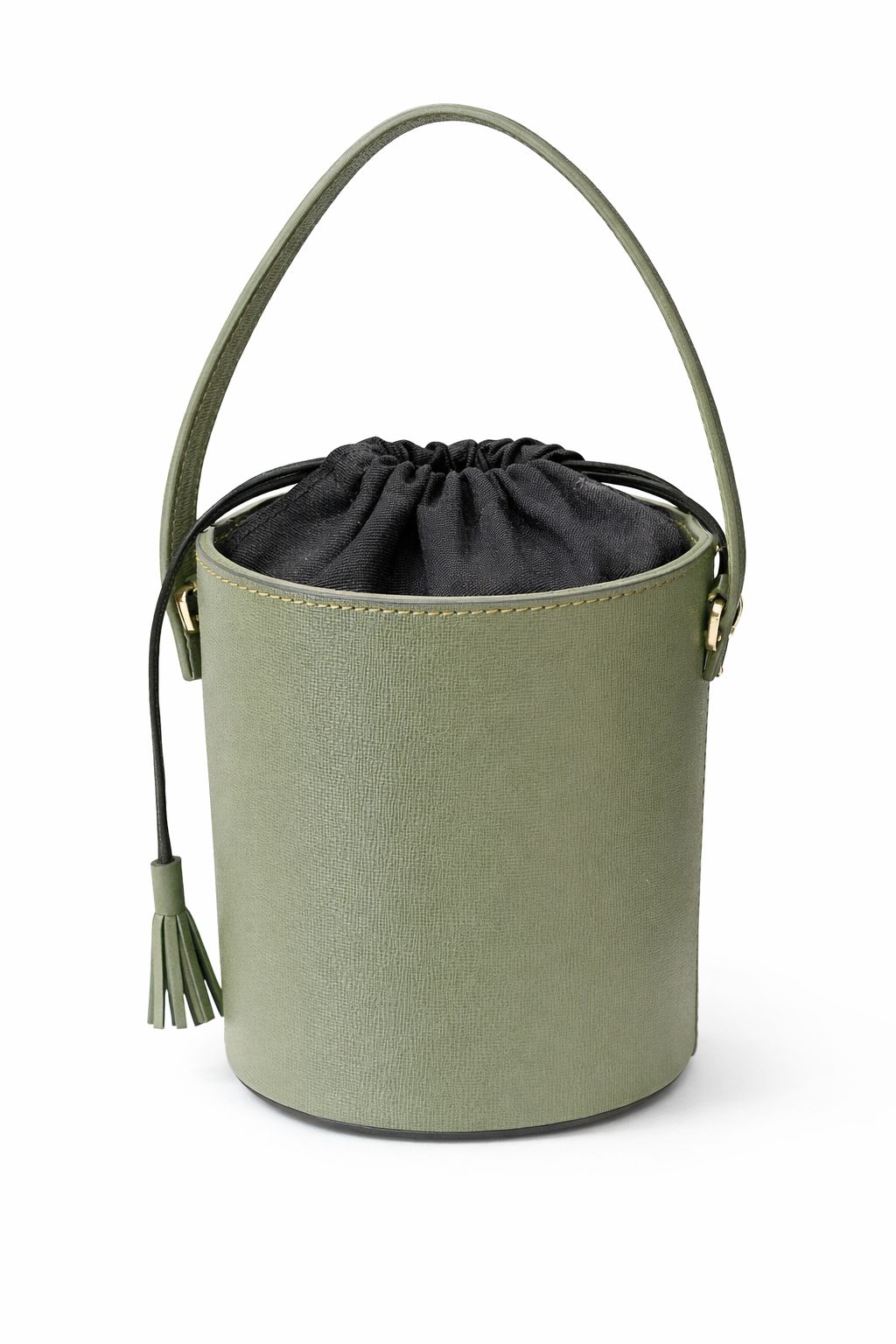Cilindro – Pure elegance in a perfect shape.
