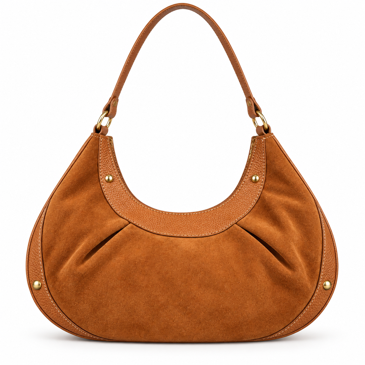 Diana Suede