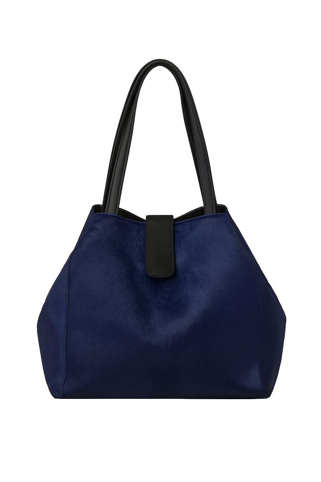 Foderina Cavallino – by Serena Nesi