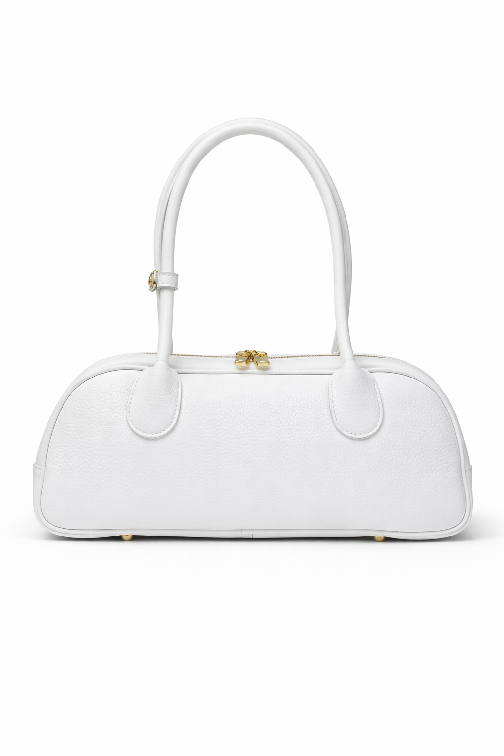 Linea Slim