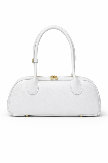 Linea Slim