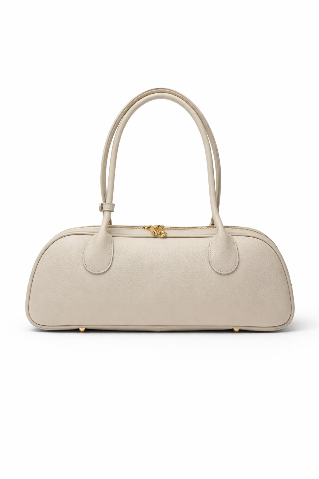 Linea Slim