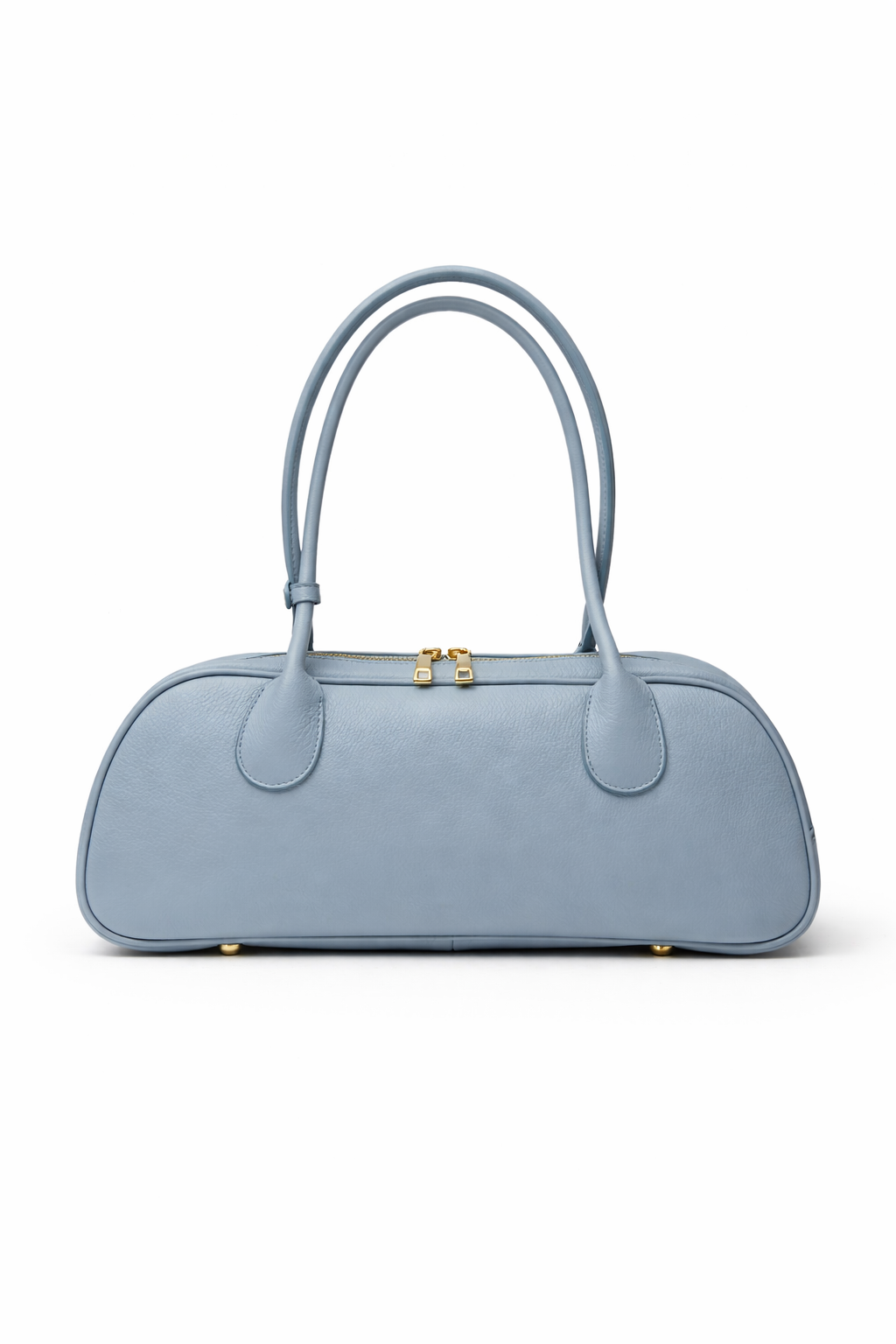 Linea Slim