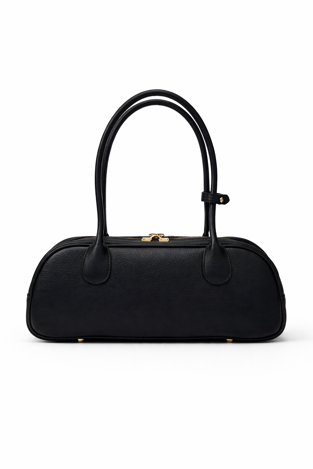 Linea Slim