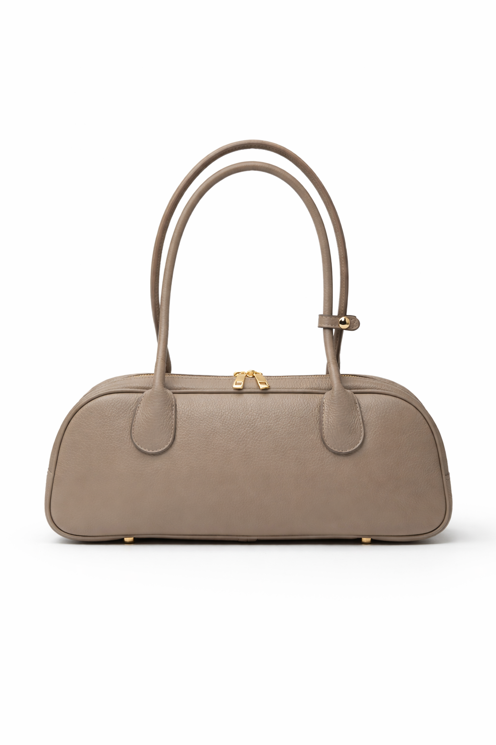 Linea Slim