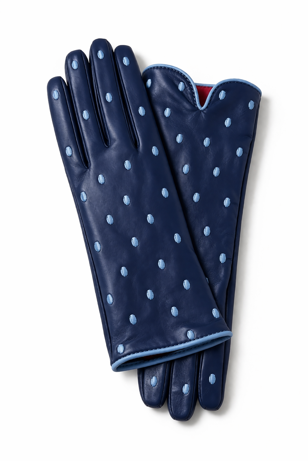 Chicco di Caffè Gloves