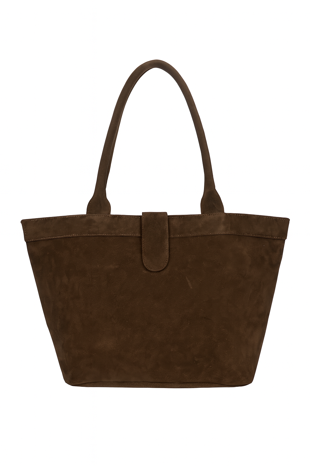 Borsone – By Serena Nesi