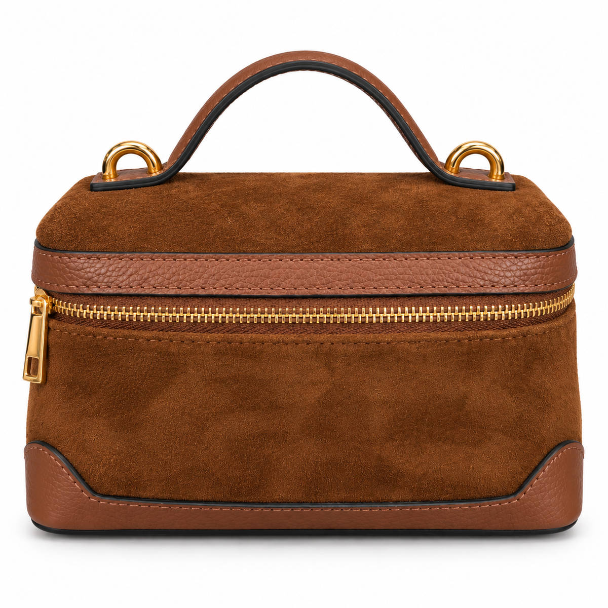 Livia Suede