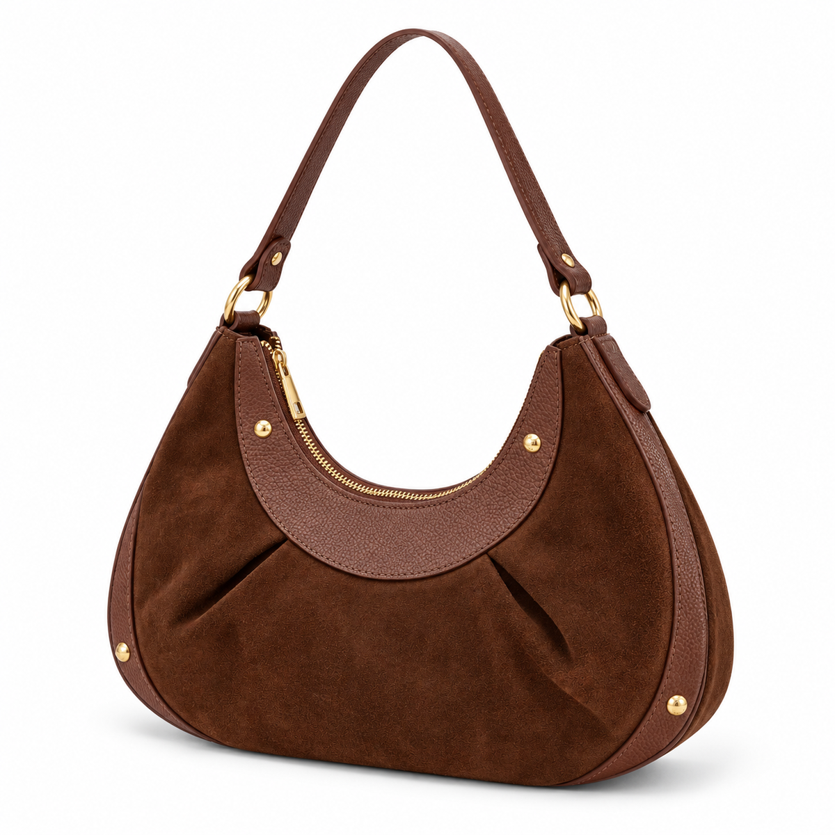 Diana Suede