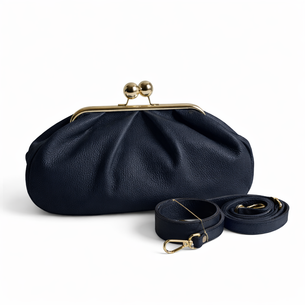 Perla Clutch