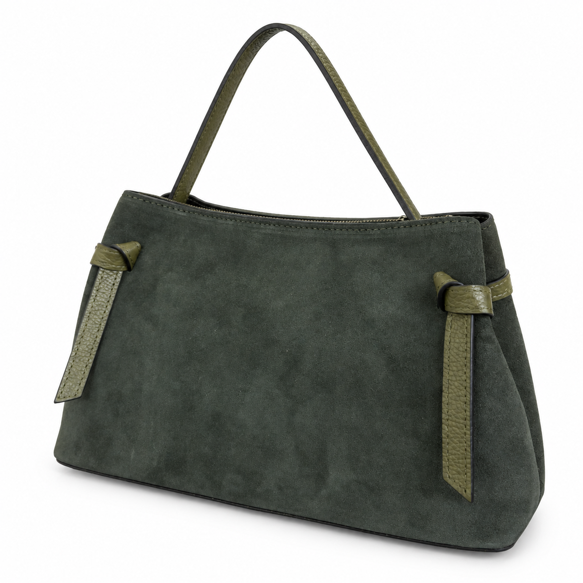 Nodi Suede
