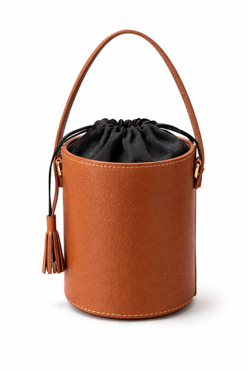 Cilindro – Pure elegance in a perfect shape.