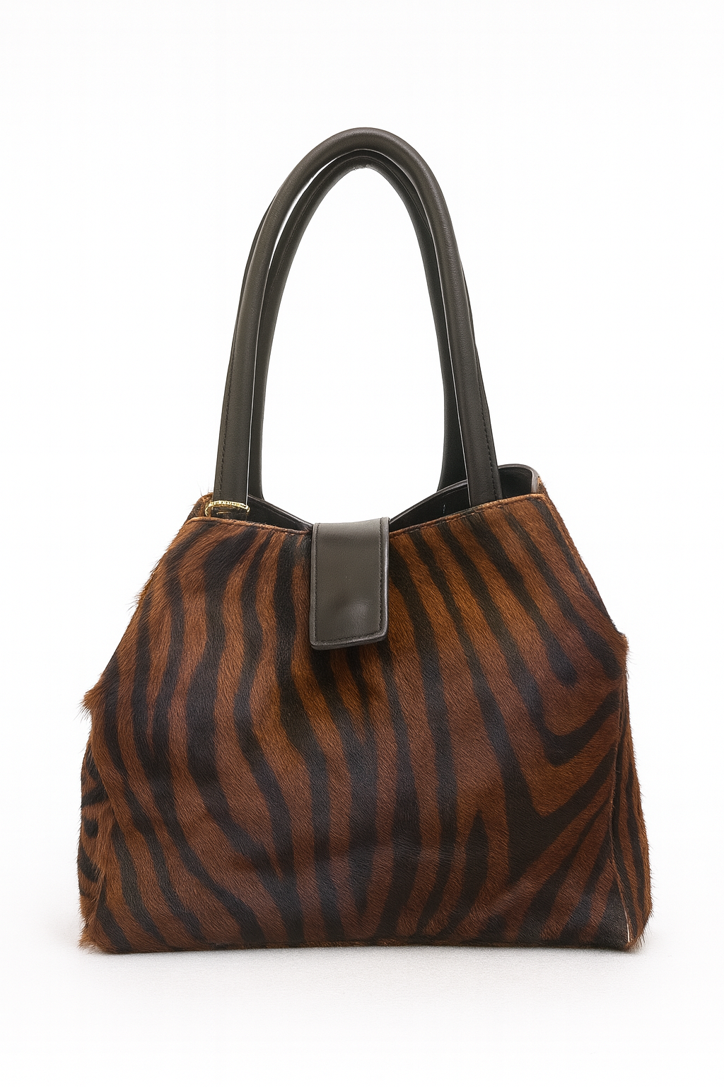 Foderina Cavallino – by Serena Nesi