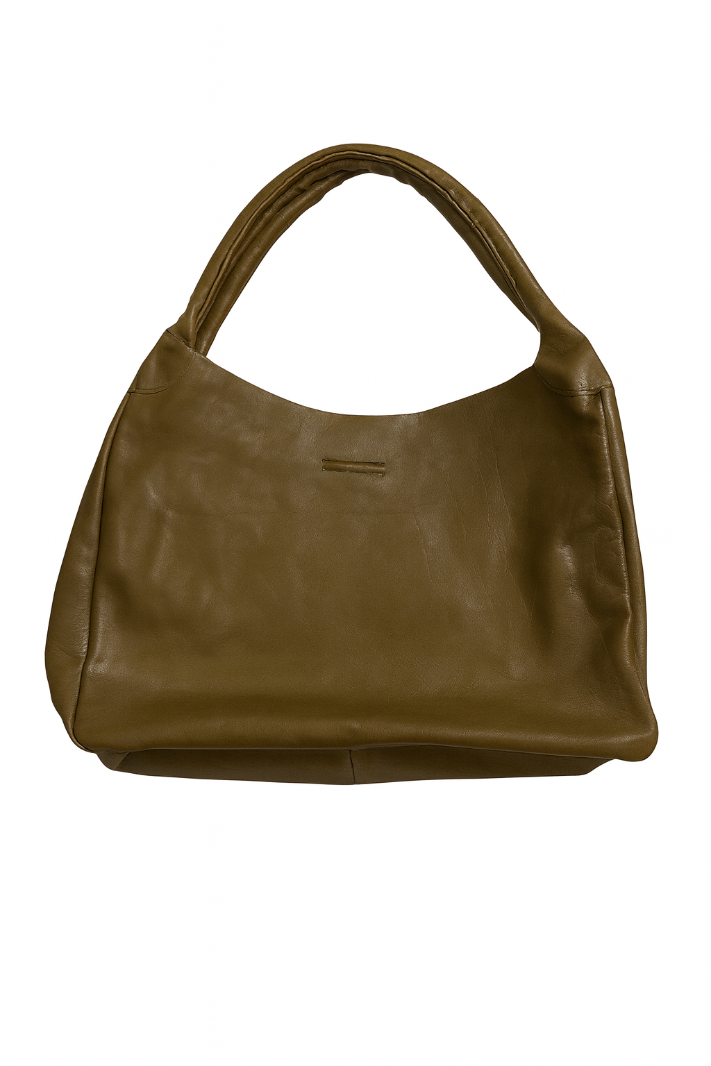 MIA Media Designed by Serena Nesi