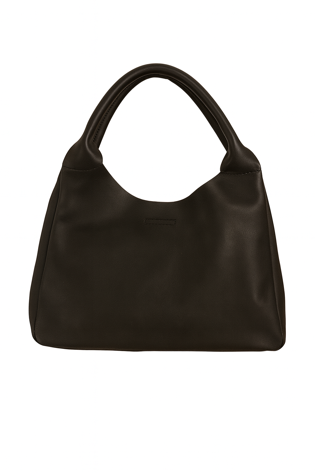 MIA Media Designed by Serena Nesi