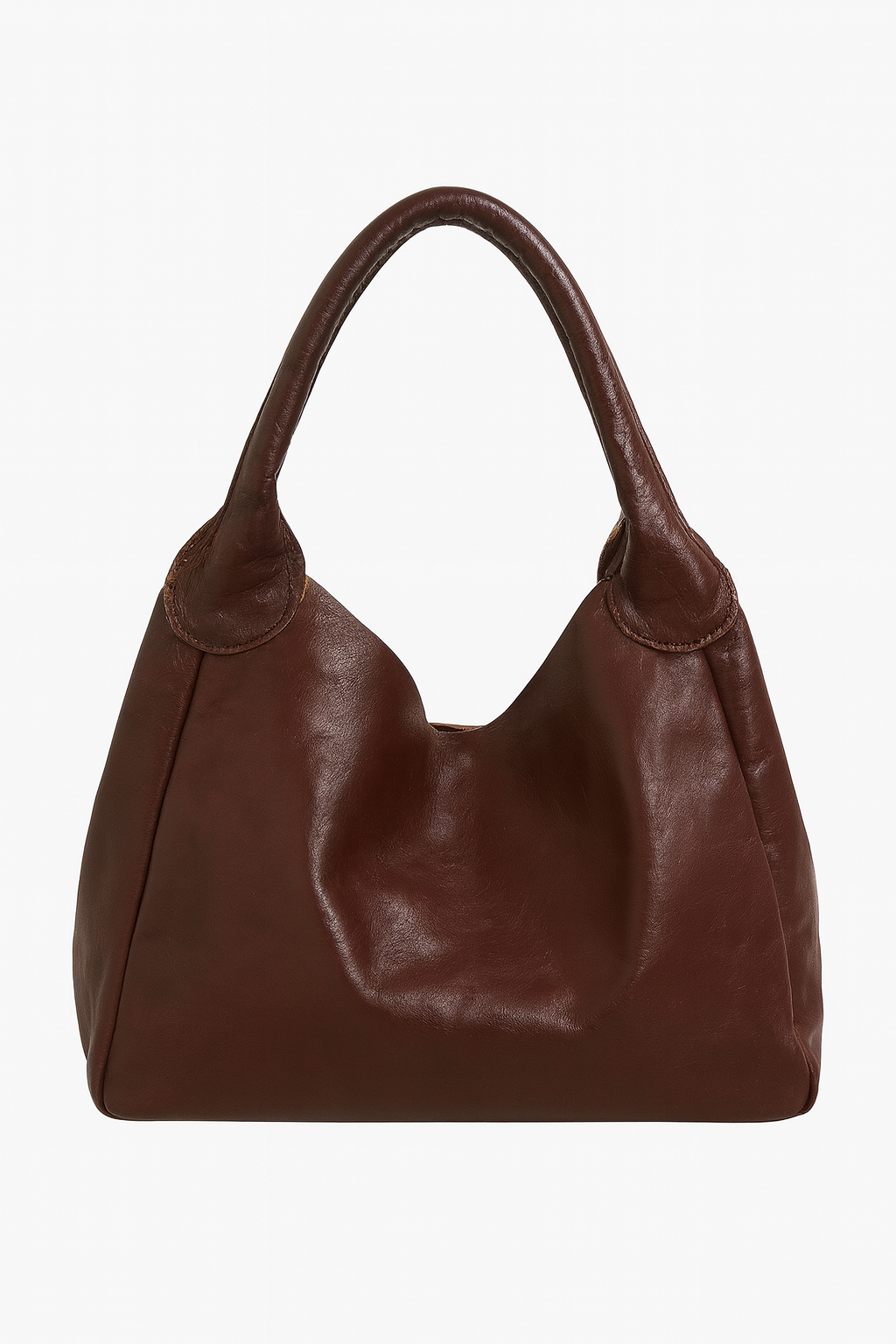 MIA Media Designed by Serena Nesi