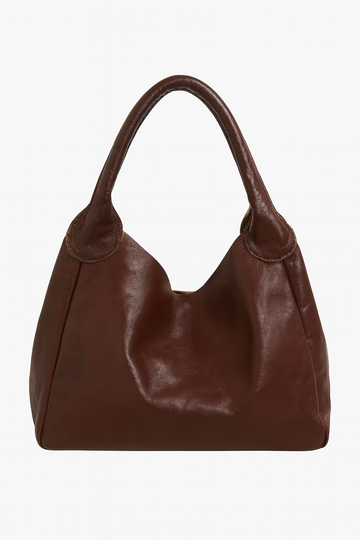 MIA Media Designed by Serena Nesi