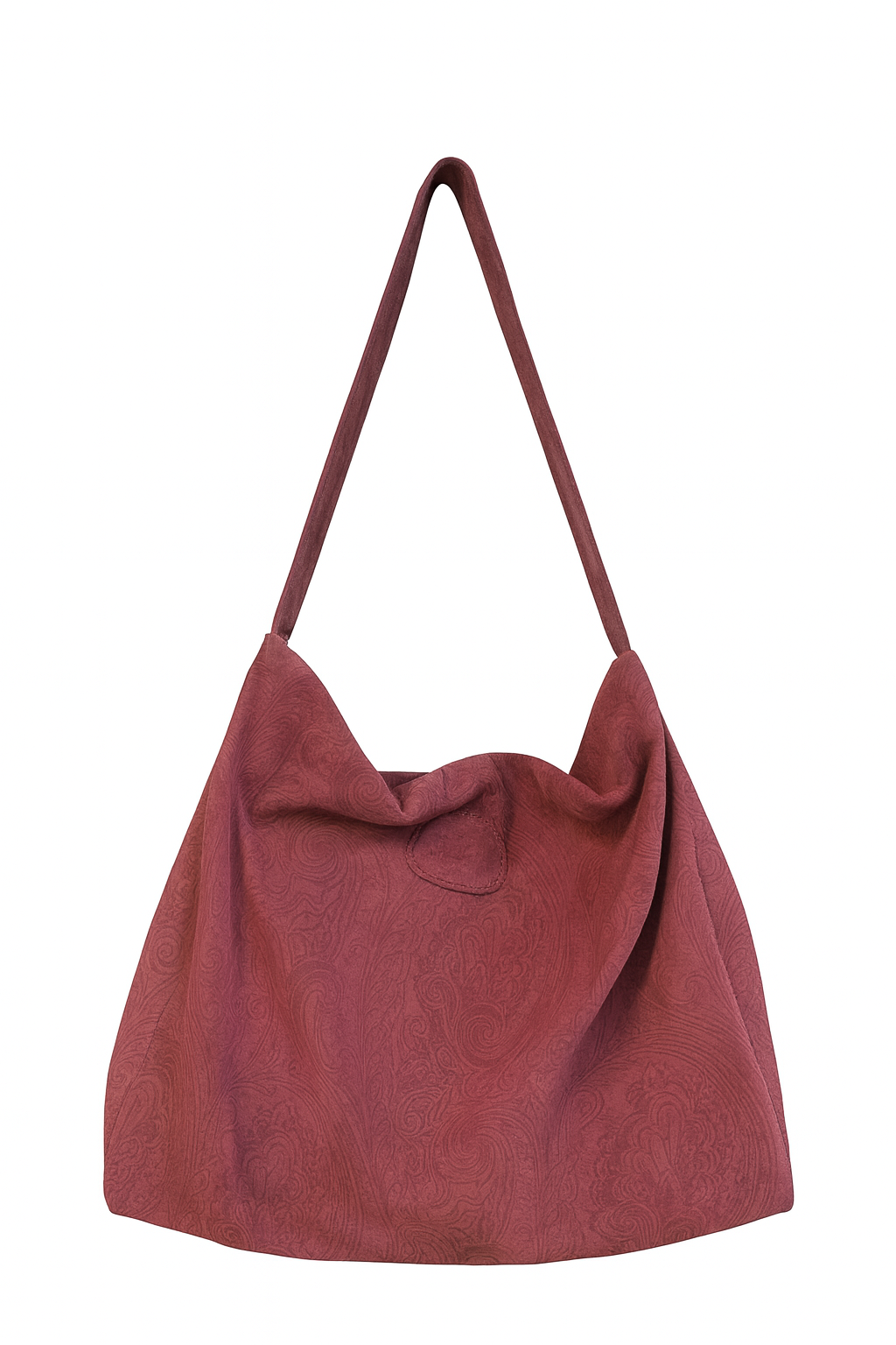 Claudio – Designed by Serena Nesi