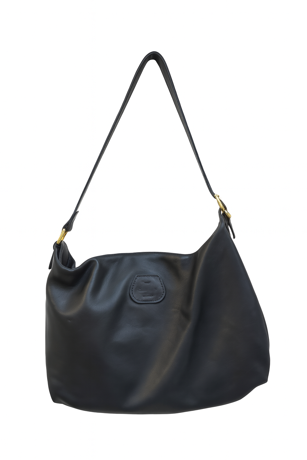 Claudio – Designed by Serena Nesi