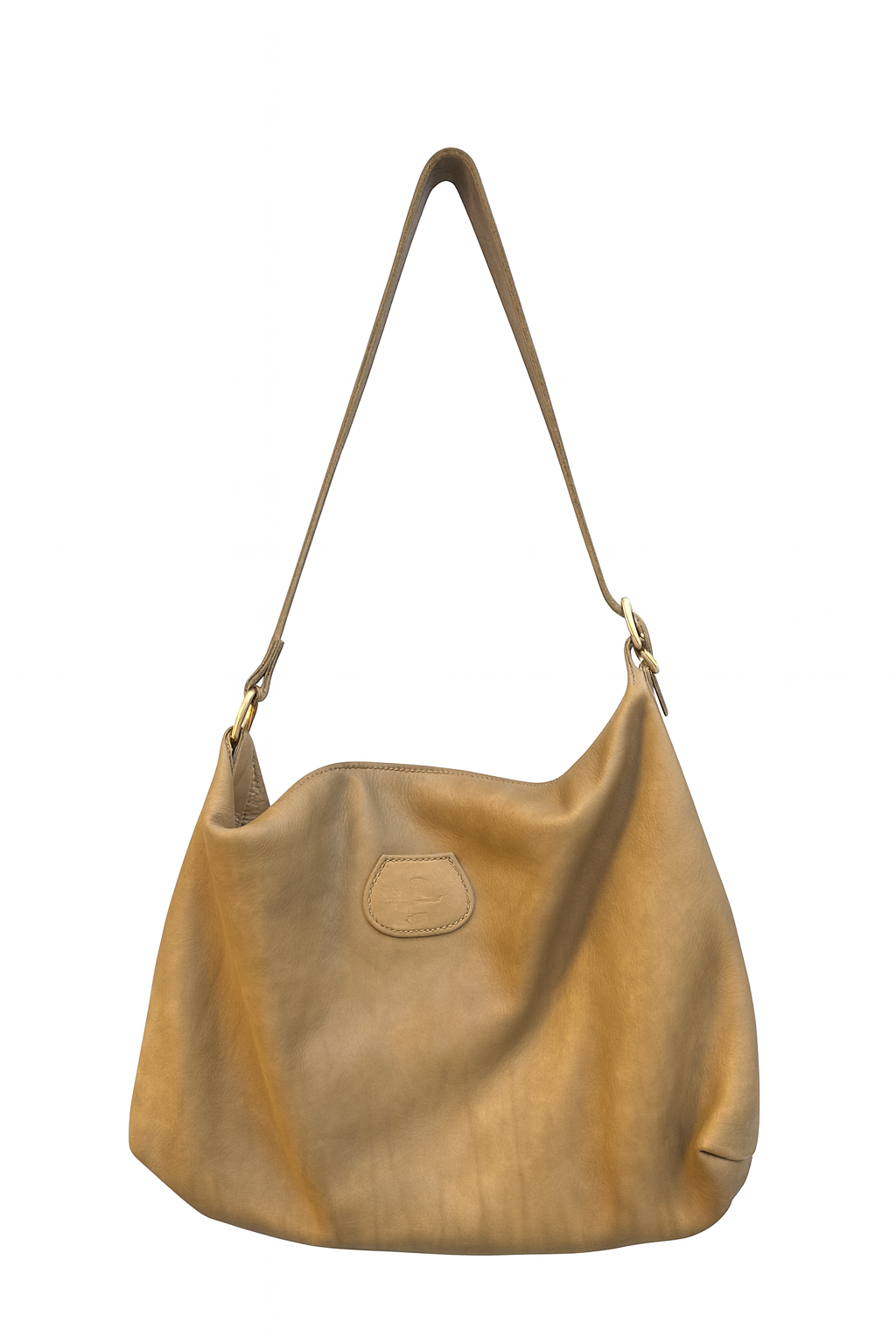 Claudio – Designed by Serena Nesi