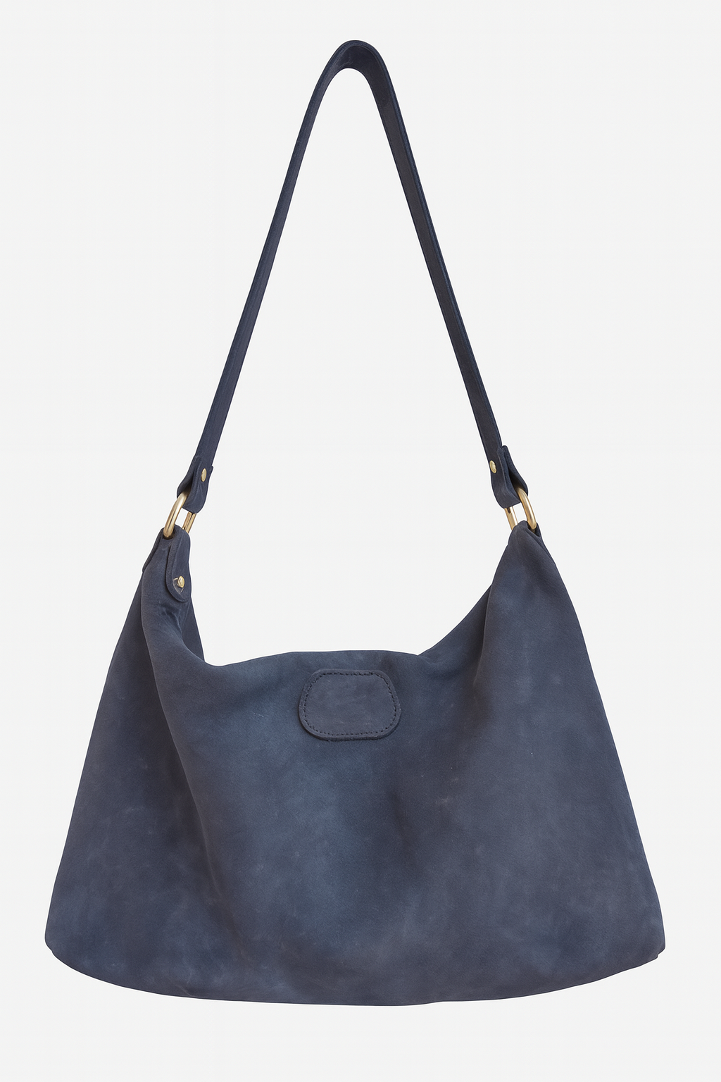 Claudio – Designed by Serena Nesi