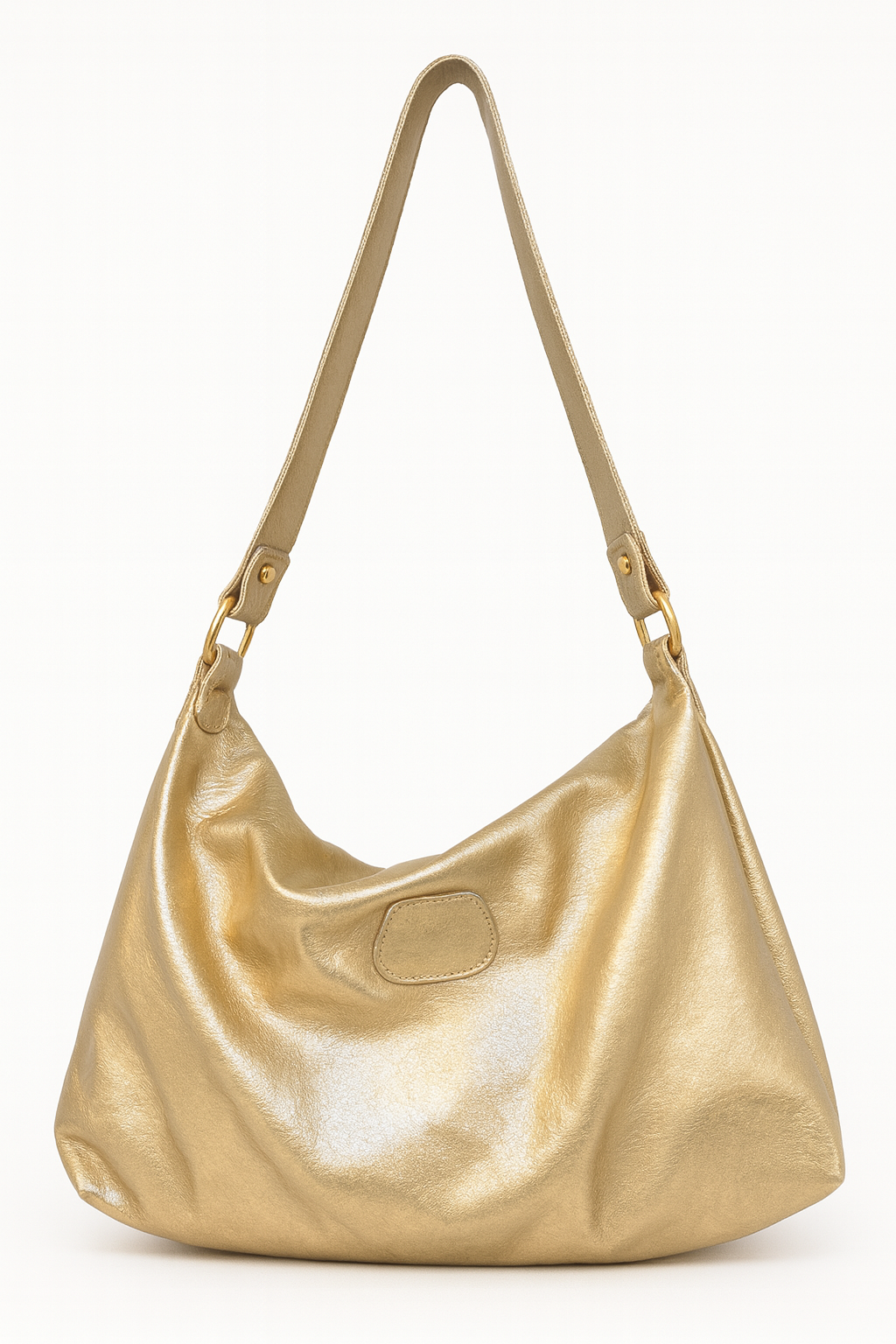 Claudio – Designed by Serena Nesi