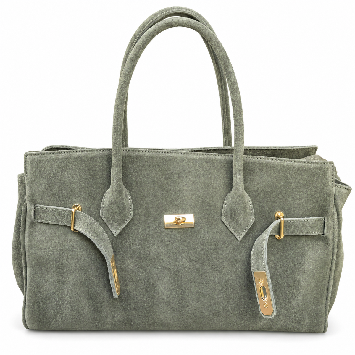 Regina Suede