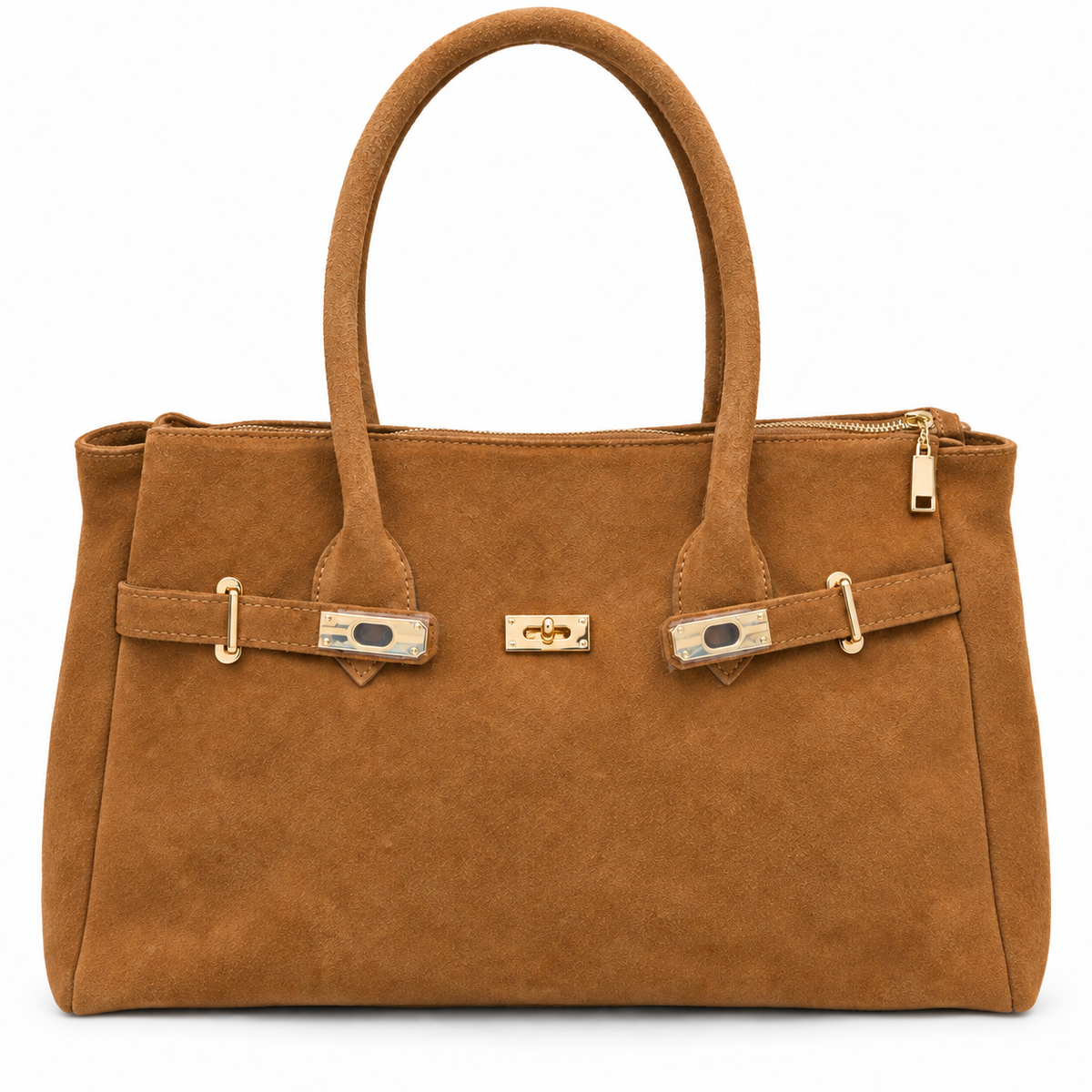 Regina Suede