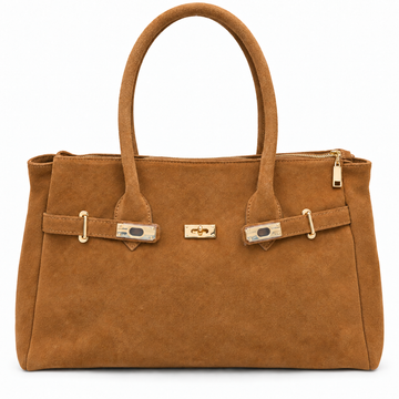 Regina Suede